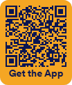 Get the App